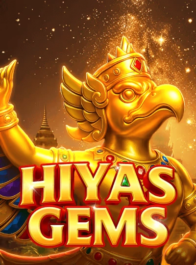 Live blackjack dealer game cover