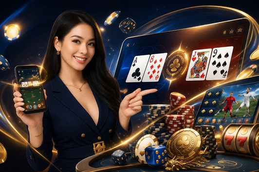 bq222