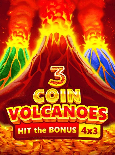 Live Sic Bo dealer game cover