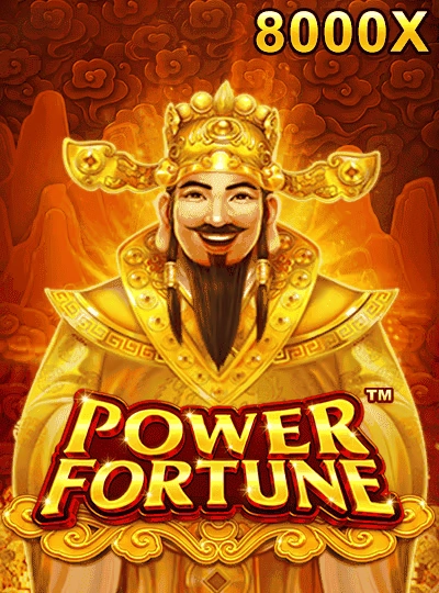 Classic fruit slot game cover
