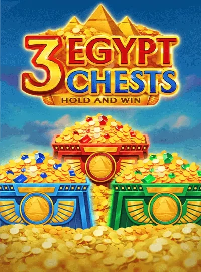 Jackpot slot game cover