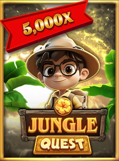 Cricket fantasy betting game cover