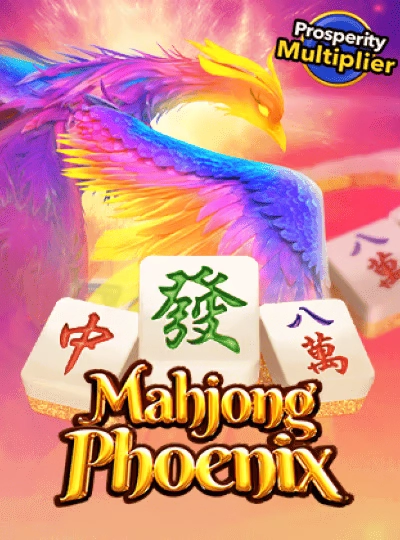 Megaways slot game cover