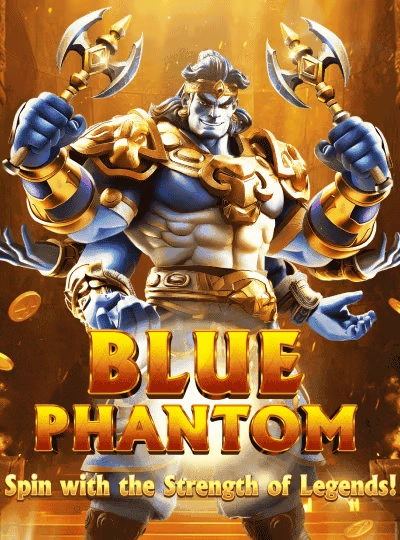 Virtual cricket game cover