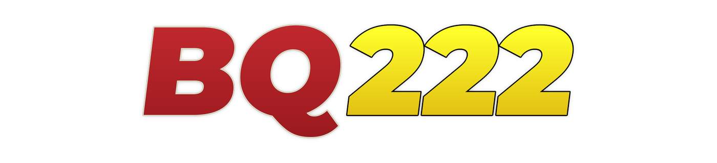 bq222
